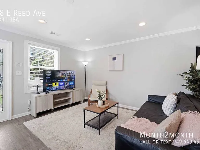 48 E Reed Ave — Photo 2