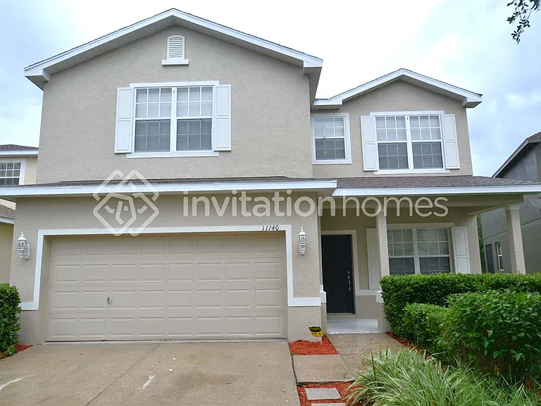 11140 Creek Haven Dr — Photo 1