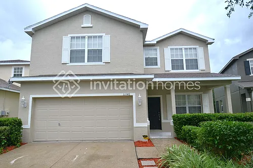 11140 Creek Haven Dr Photo 1