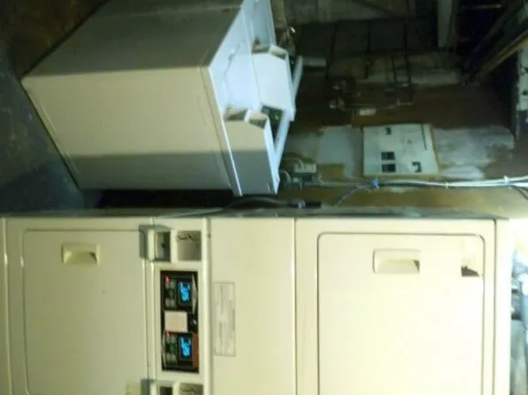 35 Mount Hood Rd, Brighton, MA