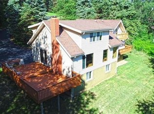 214 Alpine Heights Rd, Champion, PA 15622