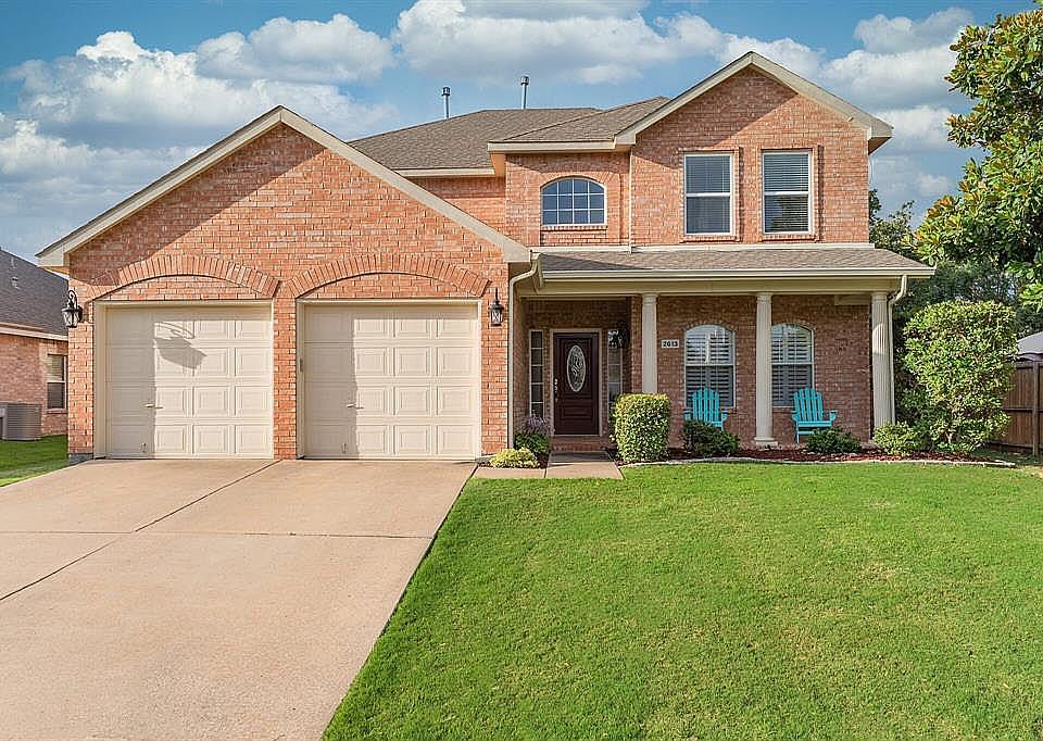 1st image of 2613 Timberwood Dr
