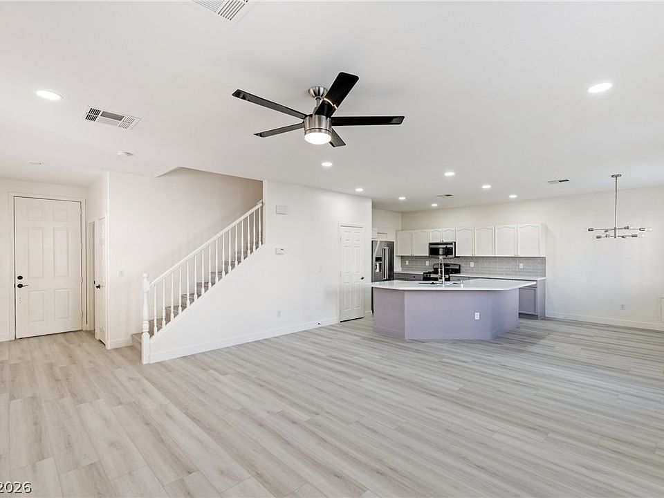 1st image of 6856 Scarlet Flax St