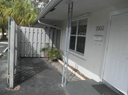 1st image of 2502 NW 3rd Ave