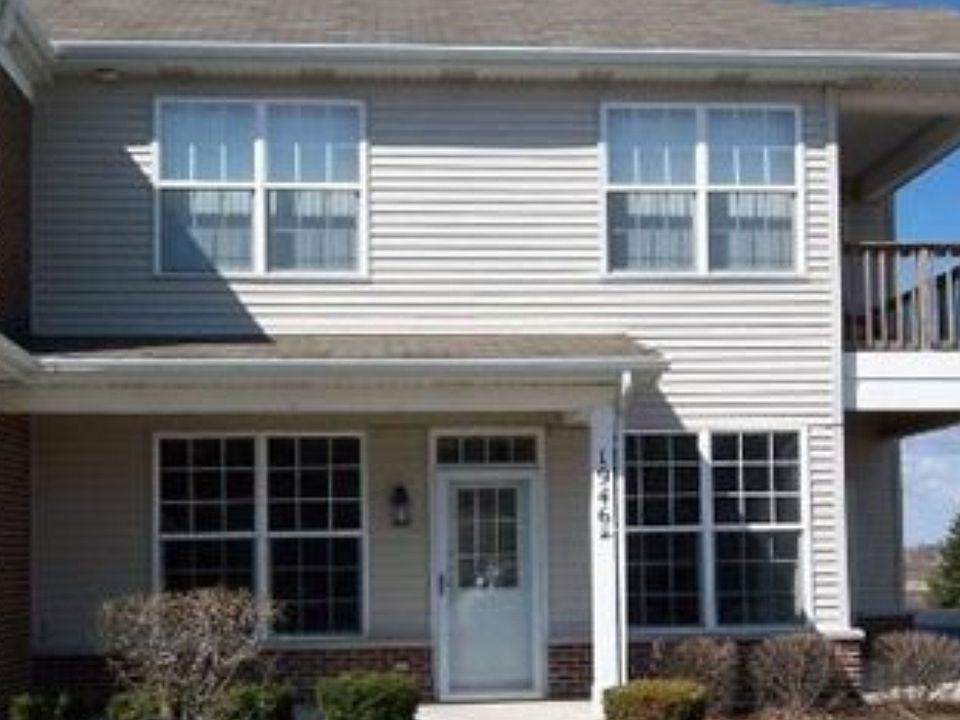 1st image of 1946 Parkside Dr #24E