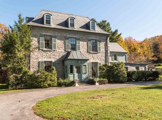 1086 West Rd, Bennington, VT 05201