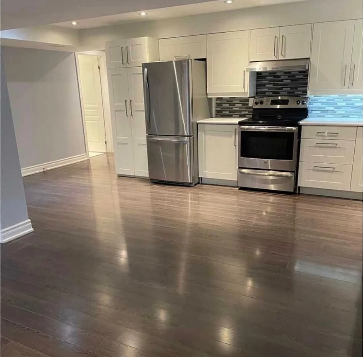 1 bed, $1,600 — Photo 2