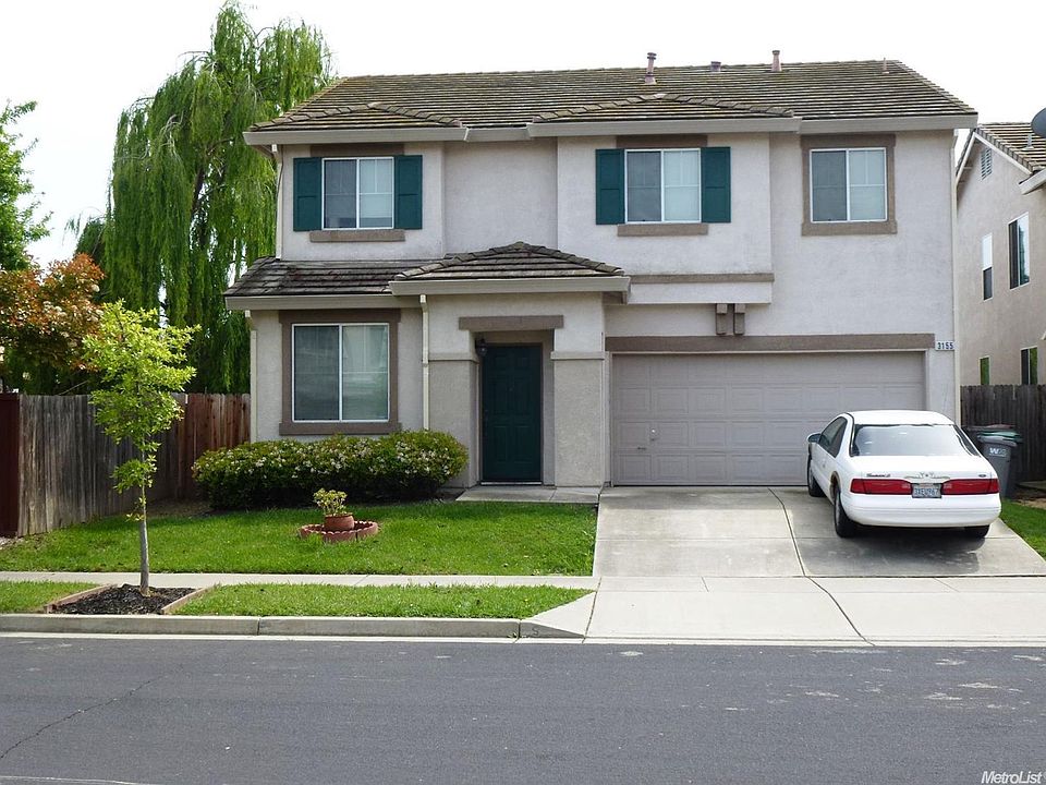 1st image of 3155 San Nicolas Rd