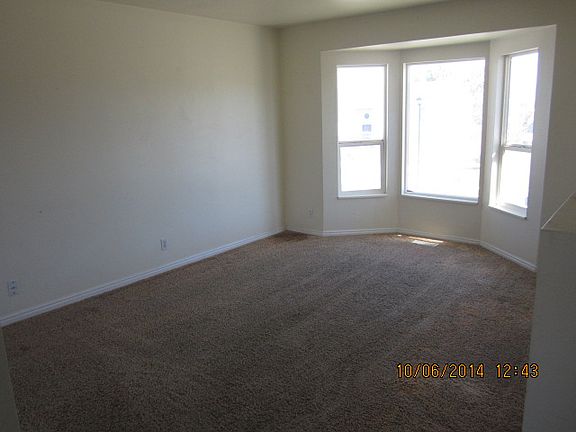 2nd image of 3604 S Mason Vista Way