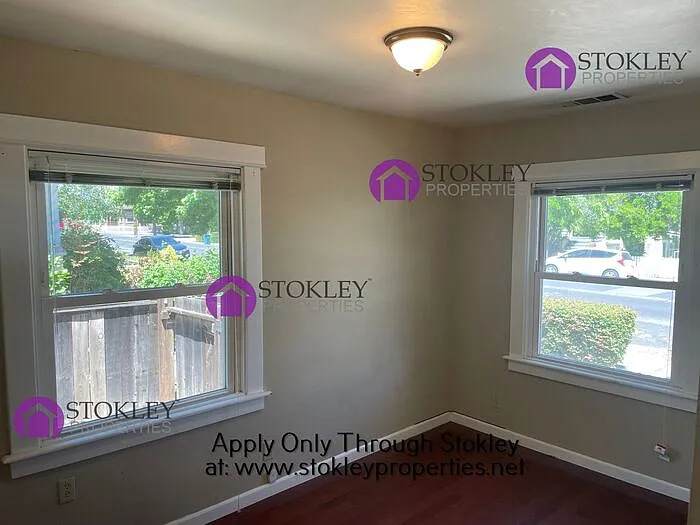 2 bed, 1.0 bath, 850 sqft, $2,295 — Photo 4