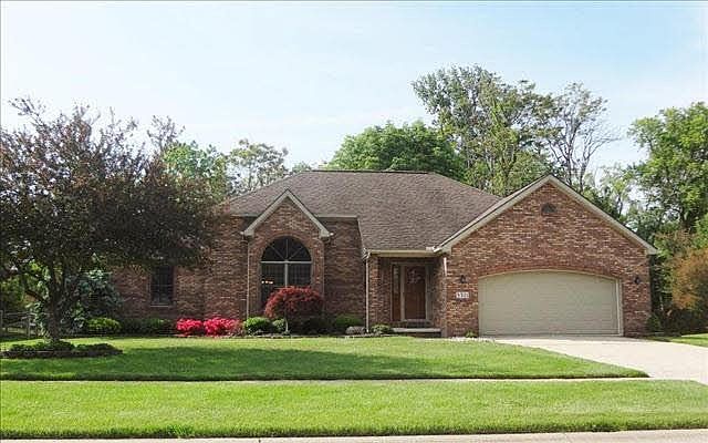 1st image of 3321 Hemmingway Ln