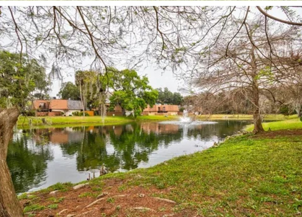 1st image of 130 Moonstone Ct #130