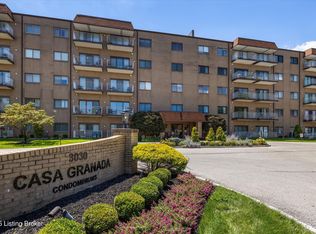 3030 Breckenridge Ln APT 224, Louisville, KY 40220