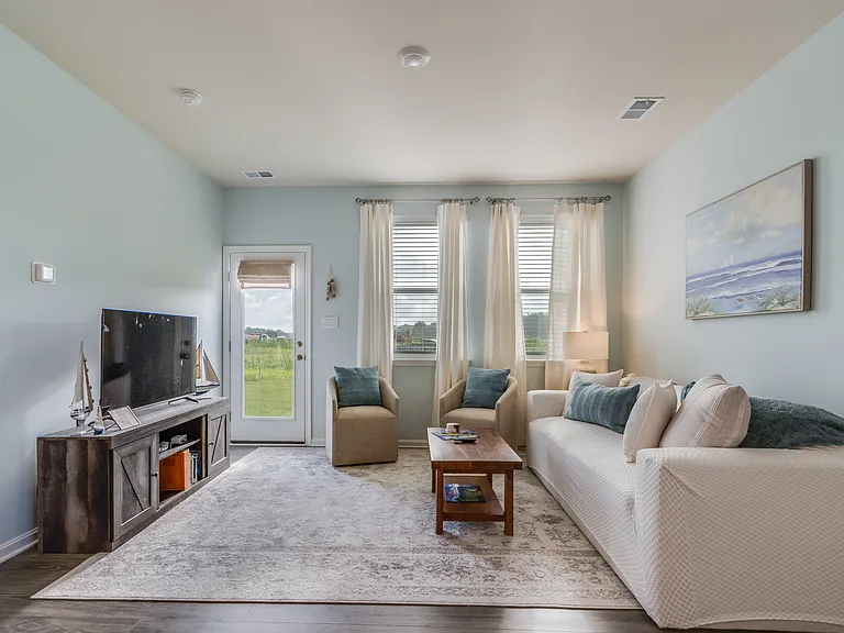 9224 Greenway Trl — Photo 14