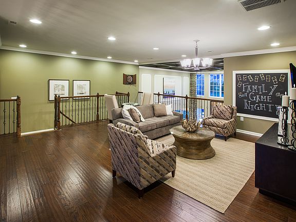Merrimack Loft