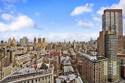 5th image of 2021 Broadway #27H