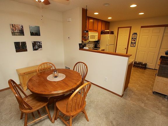 3rd image of 4860 149th St N Unit 3