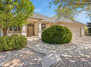 527 Valley View Rd, Loveland, CO 80537