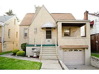 1428 Swantek St photo 1