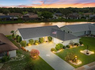 2023 El Rancho Dr, Sun City Center, FL 33573
