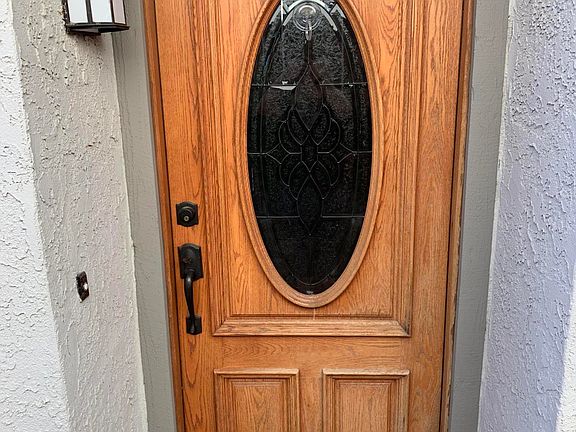 2nd image of 15730 Rosehaven Ln