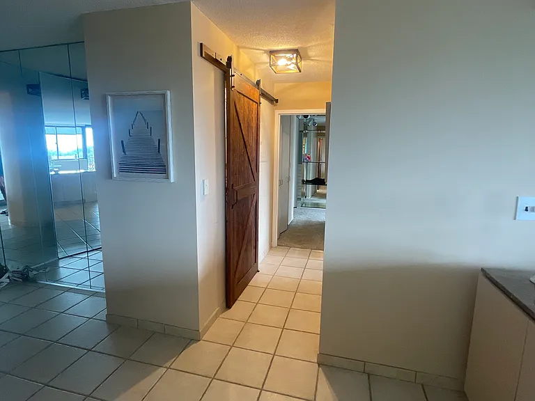 55 Ocean Ave #8K — Photo 10