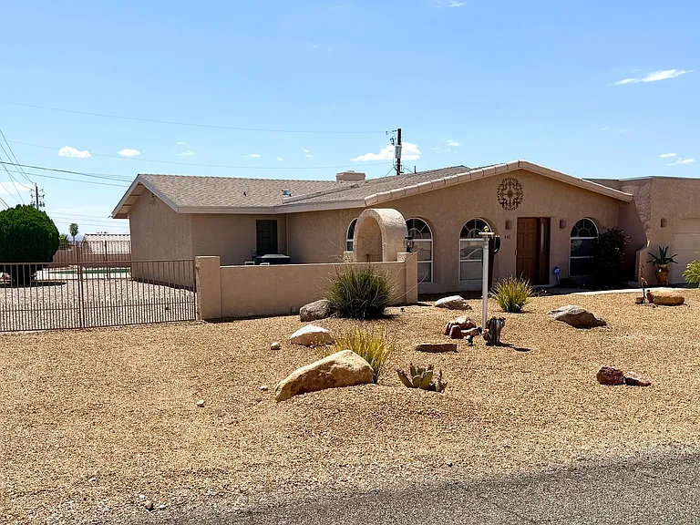 441 Silver King Dr — Photo 2