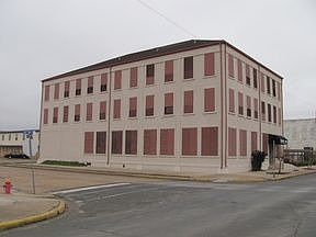 1st image of 801 6th St N