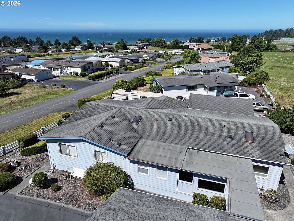 1st image of 98609 Camellia Dr