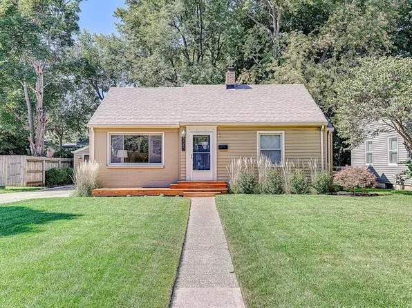 5380 Ralston Ave, Indianapolis, IN 46220