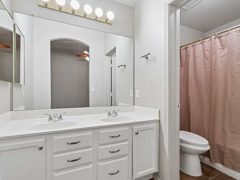 8834 W Jennifer Rose Ct — Photo 14
