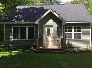 7927 Long Pond Rd, Croghan, NY 13327