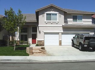 17 Ponte Loren, Lake Elsinore, CA 92532