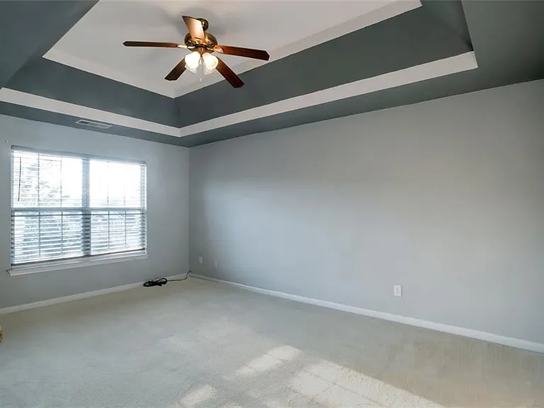 5064 Michael Jay St — Photo 16