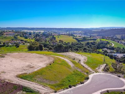 467 Del Sur #19, Arroyo Grande, CA, 93420