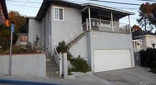 1st image of 1310 Helen Dr