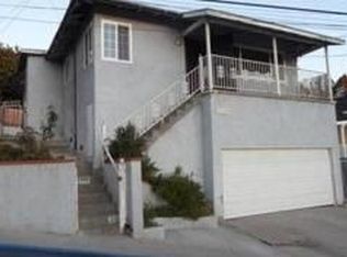 1310 Helen Dr, Los Angeles, CA 90063