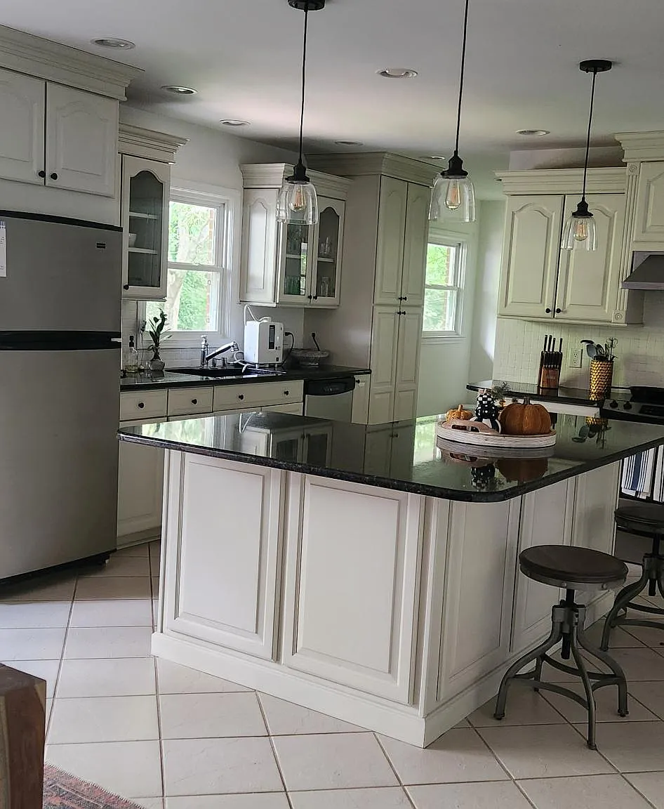 3 bed, 1505 sqft, $2,600 — Photo 3