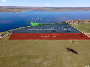 10 Lakeview Rd #23, Grandview Beach, SK S0G1C0