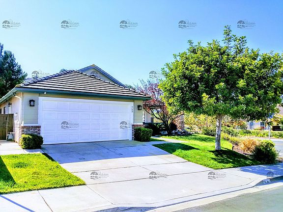 2nd image of 753 Pebble Beach Dr