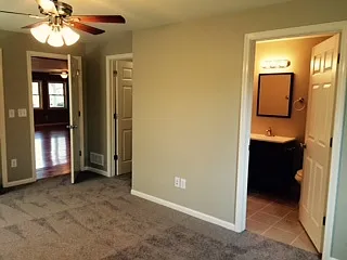 641 Gatewood Dr — Photo 5