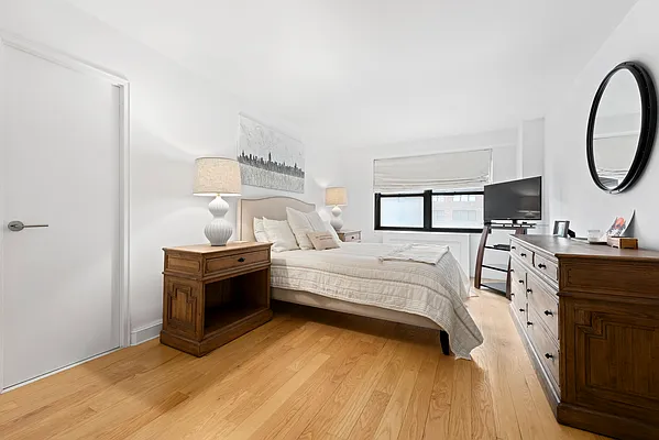 Sold by Douglas Elliman | media 9