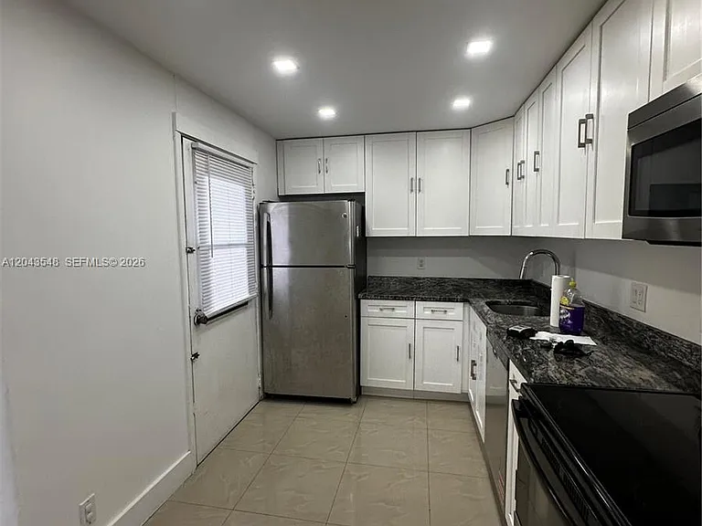 3475 N Country Club Dr #315 — Photo 23