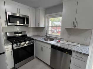 24 Hill Rd, Belmont, MA 02478