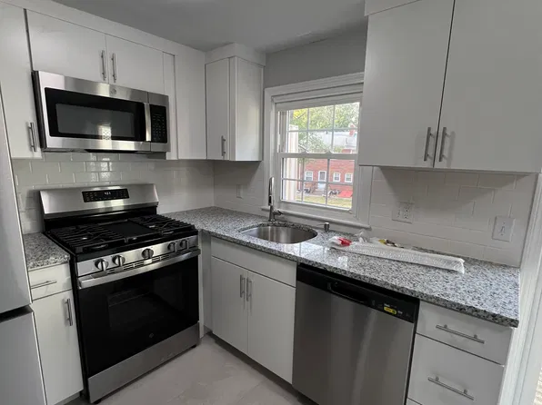 24 Hill Rd, Belmont, MA