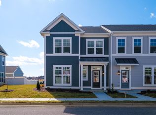 3266 Charleston Blvd #20A, Rockingham, VA 22801