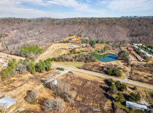 15590 Alabama Hwy, Rock Spring, GA 30739