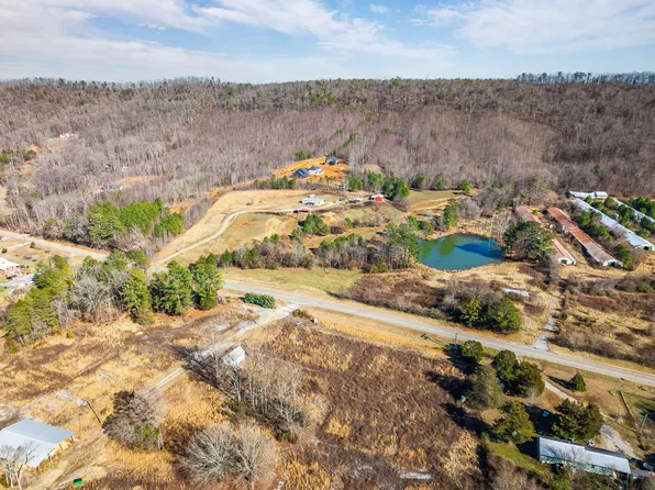 15590 Alabama Hwy, Rock Spring, GA 30739