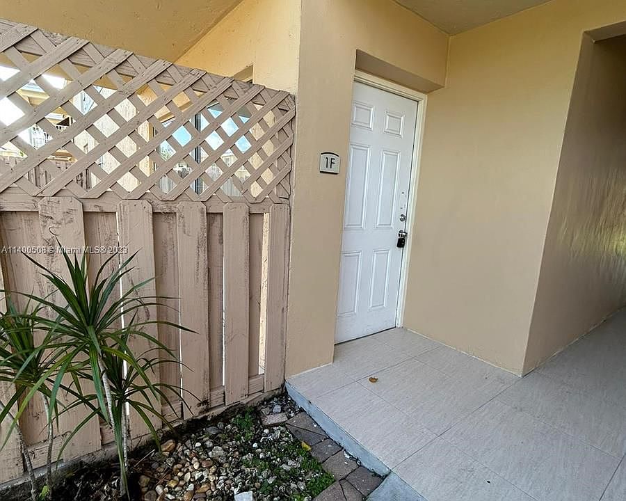 1st image of 4560 NW 79th Ave APT 1F