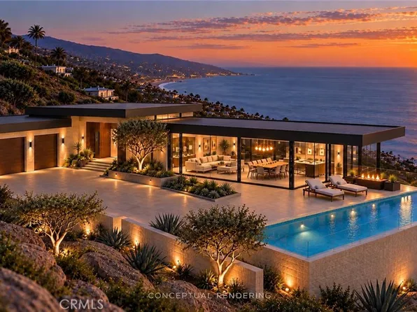 20527 Big Rock Dr, Malibu, CA 90265